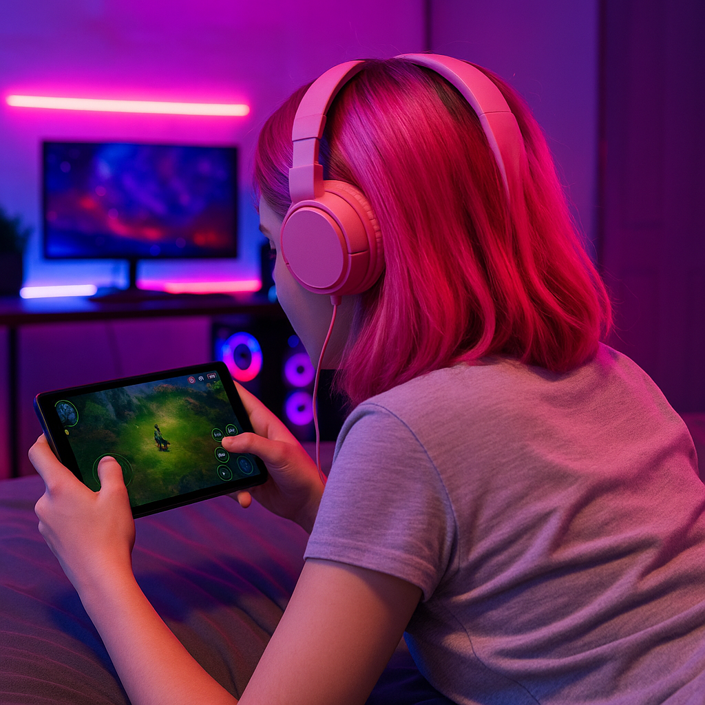 Tablet Positivo T2070D Octa Core HD 64GB 4GB Ram Tela 10.1 Tablet Positivo T2070D Octa Core HD 64GB 4GB Ram Tela 10.1